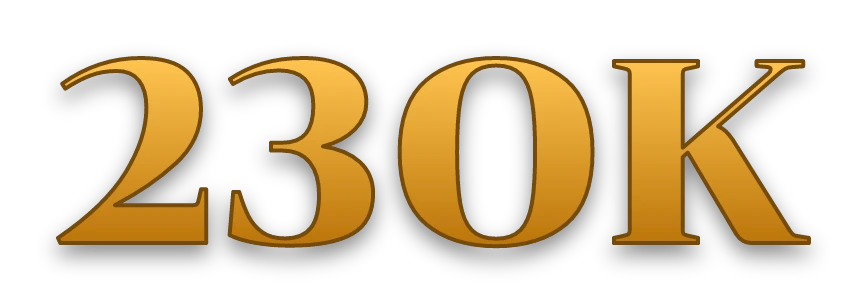 23OK logo